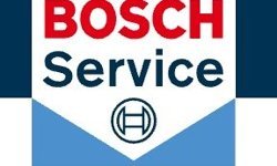 Bakırköy İçin Kapsamlı Oto Servis Desteği