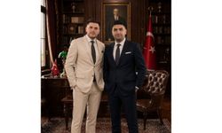 MHC Teknik Hırdavat: Türkiye’nin Öncü Nalbur ve Hırdavat Firması