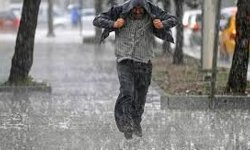 Valilik Duyurdu! Samsun, Tokat’a Sel Mi Geliyor?