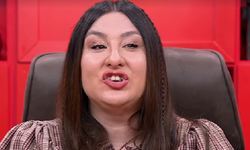 Yasemin Sakallıoğlu: “Kadınlar Unutmaz, Şak Diye Önünüze Getirir!”