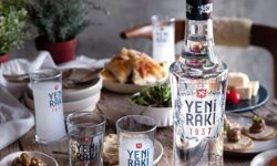 Yeni Rakı Fiyatları Ne Kadar? 2026 Güncel Tam Liste