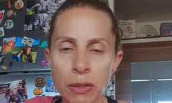 Zeynep Casalini Kaç Yaşında? Aslen Nereli?