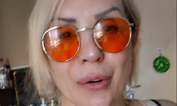 Zeynep Dizdar:” Bayramda Yokum, Gezicem, Tozucam!”