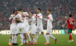 Türkiye Kuzey Makedonya Maçı Bugün Mü? A Milli Takım Maçı Saat Kaçta ve Hangi Kanalda?