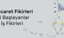Dropshipping Hala Kazandırıyor Mu? 2026’da E-Ticaretin En Çok Tartışılan İş Modeli Mercek Altında