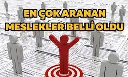 2026 Yılında Şirketlerin En Çok Aradığı Uzmanlıklar