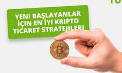 2026’da Kripto Para Yatırımı Yaparken Yeni Başlayanların En Çok Yaptığı 5 Hata