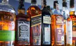 1 Litre Viski Fiyatları 2026: Tüm Markalar İçin Güncel Liste