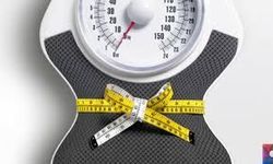 10 Günde 3 Kilo Vermek İçin Dikkat Etmeniz Gereken 10 Detay