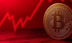 Bitcoin Fiyatı Neden Sürekli Değişir?