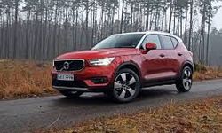 Düşük Vergili SUV Modelleri 2026: MTV’si En Ucuz Araçlar