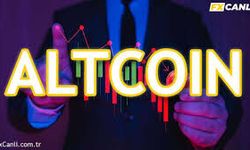 Altcoin Seçerken Nelere Bakılmalı? Yeni Yatırımcılar İçin Rehber Niteliğinde Bilgiler