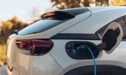 2026’da Türkiye’de En Az Yakan B Segment Otomobiller Hangileri?
