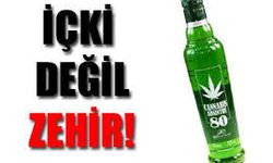 Alkol Oranı En Yüksek İçkiler Hangileridir?