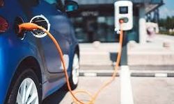 Elektrikli Araba Alırken Dikkat Edilmesi Gereken 10 Kritik Nokta