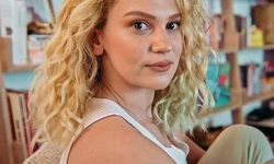 Farah Zeynep Abdullah Sessizliğini Bozdu: Kanye West Linçine ve Kılıçdaroğlu'na Sert Sözler!