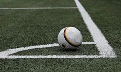 Dünya Kupası Tarihinde Bir İlk: Mexico City Stadı 2026’da Yine Sahne Alıyor