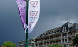 İnternette 18 Yaş Altına Yeni Dönem: G7 Ülkelerinden Dijital Güvenlik Hamlesi