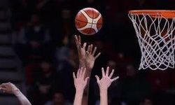 Fenerbahçe Beko şampiyonluk maçına çıkıyor! Beşiktaş GAİN deplasmanında kupa sesleri: Maç ne zaman?