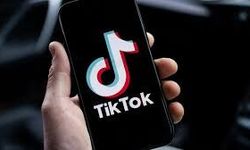 Küçük Hesaplar TikTok'ta Nasıl Öne Çıkıyor?