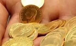 İsrail İran Gerilimi Altında Yeni Rekorların Habercisi mi?