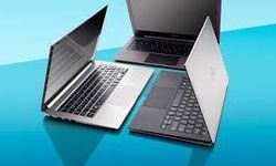 En İyi Laptop Tavsiyeleri 2026 Güncel Rehber