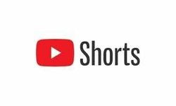 YouTube Shorts ile Hızlı Büyüme Taktikleri