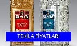 Tekila Nedir ve Neden Bu Kadar Popüler? Tekila 2026 Fiyatları