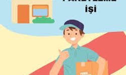 Evde Paketleme İşi Nedir, Nasıl Ortaya Çıktı?