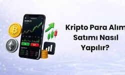 Kripto Para Piyasasında Risk Yönetimi Nasıl Yapılır?