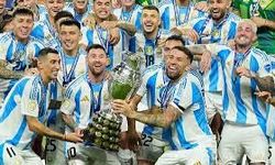 Arjantin Milli Futbol Takımı 2026 Maç Programı ve Kritik Karşılaşmalar
