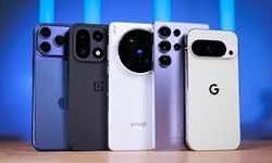 En İyi Ucuz Akıllı Telefonlar 2026