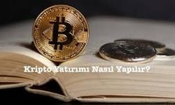 Düşük Bütçeyle Kripto Para Yatırımı Yapmanın En Güvenli Yolları