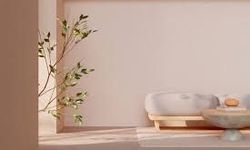Son Yıllarda Trend Olan Minimalist Yaşam Nedir?