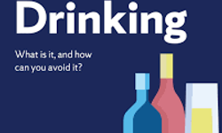 Binge Drinking Tehlikesi Büyüyor: Gençler Arasında Sessiz Yayılım