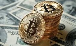 Kripto Para Dolandırıcılıklarından Korunma Yöntemleri Nelerdir?