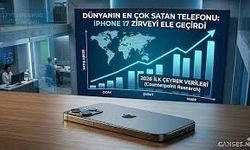 En Çok Satan Teknolojik Ürünler 2026 ve Öne Çıkan Modeller