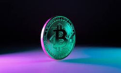 2026’da En Çok Takip Edilen Kripto Para Trendleri ve Yatırım Stratejileri