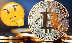 Bitcoin Düşerse Ne Olur? Yeni Yatırımcılar İçin Risk Senaryoları