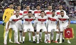 Üstün Olduğumuz Maçı Kaybettik! Avustralya 2 – 0 Türkiye