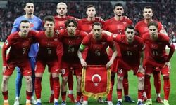 Türkiye - Paraguay | 2026 Dünya Kupası Grup Maçı Hangi Gün, Saat Kaçta? Hangi Kanalda?