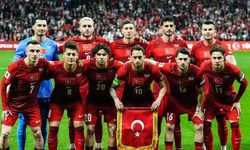 Amerika Birleşik Devletleri - Türkiye Dünya Kupası D Grubu Son Maç Ne Zaman, Hangi Kanalda? Hangi Gün?