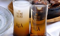 Ala Rakı Fiyatı 2026: Güncel Tam Liste