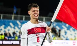 Avustralya - Türkiye Dünya Kupası Maçı Ne Zaman, Hangi Kanalda? Saat Kaçta?