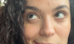 Aslı Bekiroğlu’nun Başı Dertten Çıkmıyor! Bakın Şimdi de Ne Oldu?