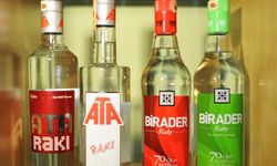 Ata Rakı Fiyatları 2026: Güncel Liste ve Ata Gold Seri