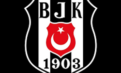 Beşiktaş’ta Teknik Direktör Tamam! Şimdi Sıra Transferlerde...