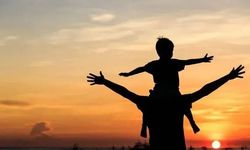 Babalar Gününde Alınabilecek En Güzel 3 Hediye Nedir?