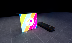 Lightbox ile Tanıtımlarınızı Şekillendirin