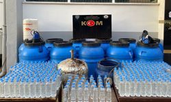 Boğma Rakı Fiyatları: Ucuz Görünen Bu İçkinin Gerçek Bedeli